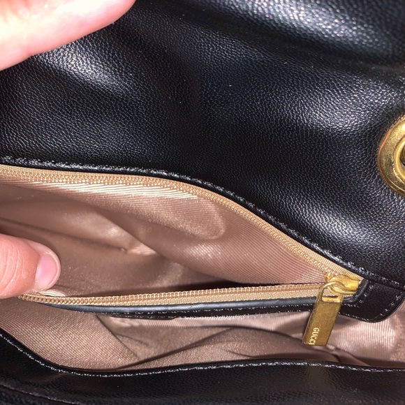 GG maramount small gucci purse!! - Picture 4 of 6